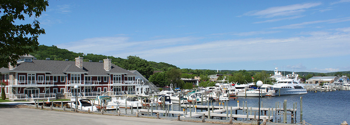 harbor-banner-01