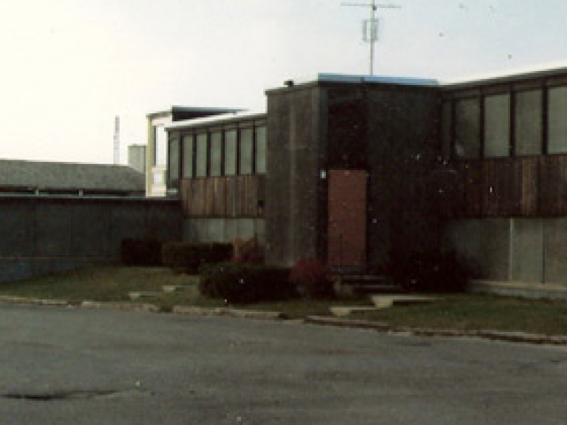 1982-02