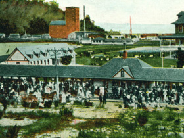 1902-04